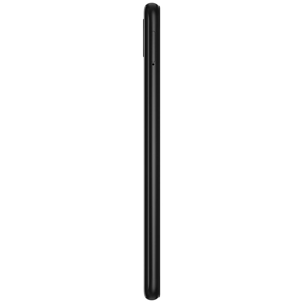 Smartphone Xiaomi Redmi 7, 32GB, 12MP, Tela 6.26´, Eclipse Black - CX266PRE Smartphone Xiaomi Redmi 7, 32GB, 12MP, Tela 6.26´, Eclipse Black - CX266PRE