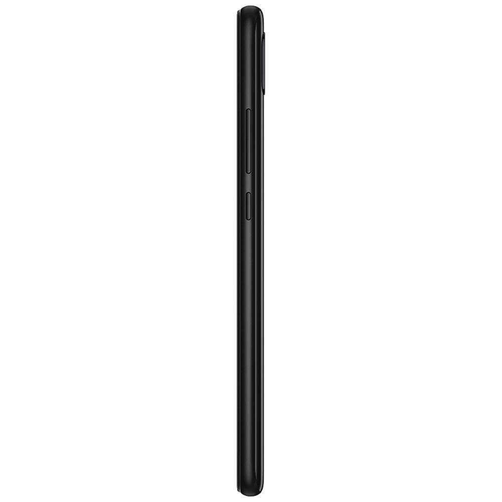 Smartphone Xiaomi Redmi 7, 32GB, 12MP, Tela 6.26´, Eclipse Black - CX266PRE Smartphone Xiaomi Redmi 7, 32GB, 12MP, Tela 6.26´, Eclipse Black - CX266PRE