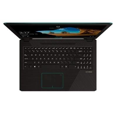 notebook-gamer-asus-amd-rayzen
