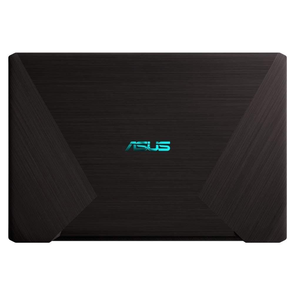 notebook-gamer-asus-amd-rayzen