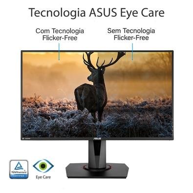 monitor-gamer-led-asus-27-full