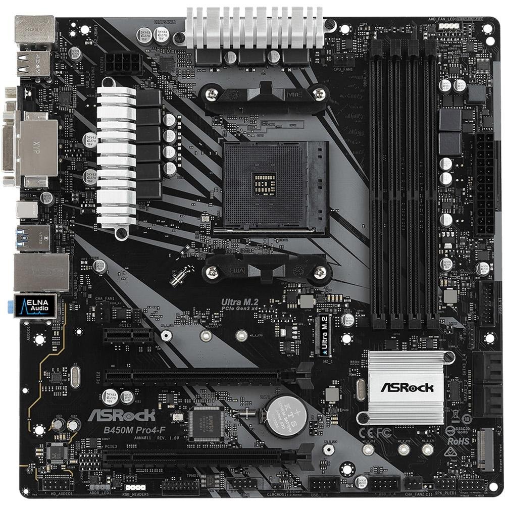 placa-mae-asrock-b450m-pro4-f-