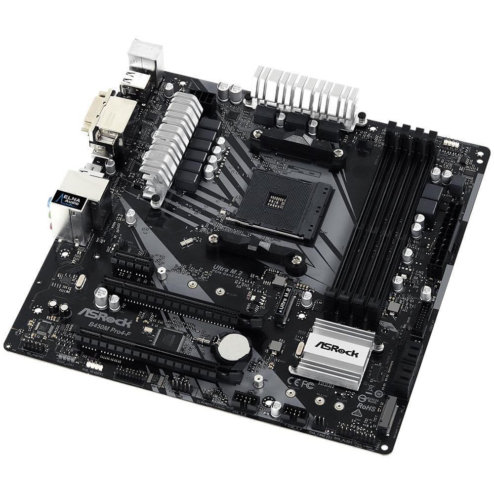 placa-mae-asrock-b450m-pro4-f-