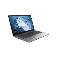Produtos com até 15 OFF no PIX KaBuM