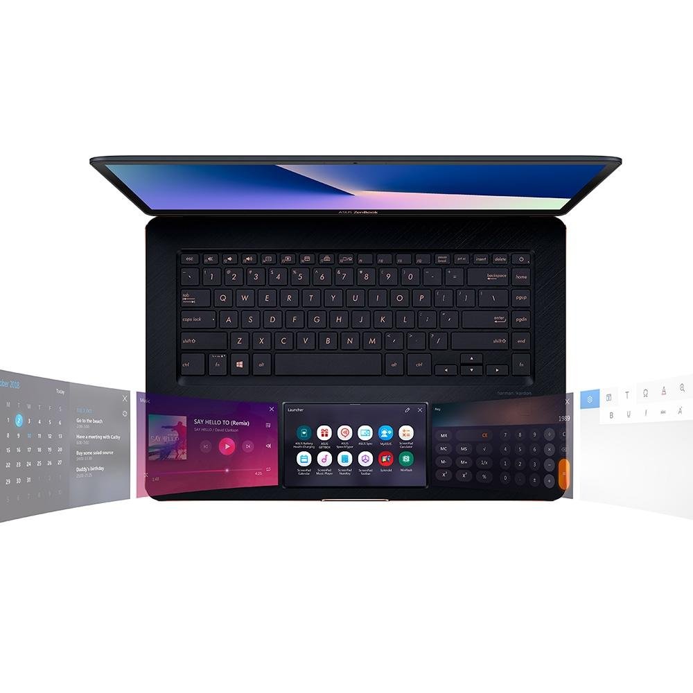 notebook-asus-zenbook-pro-core