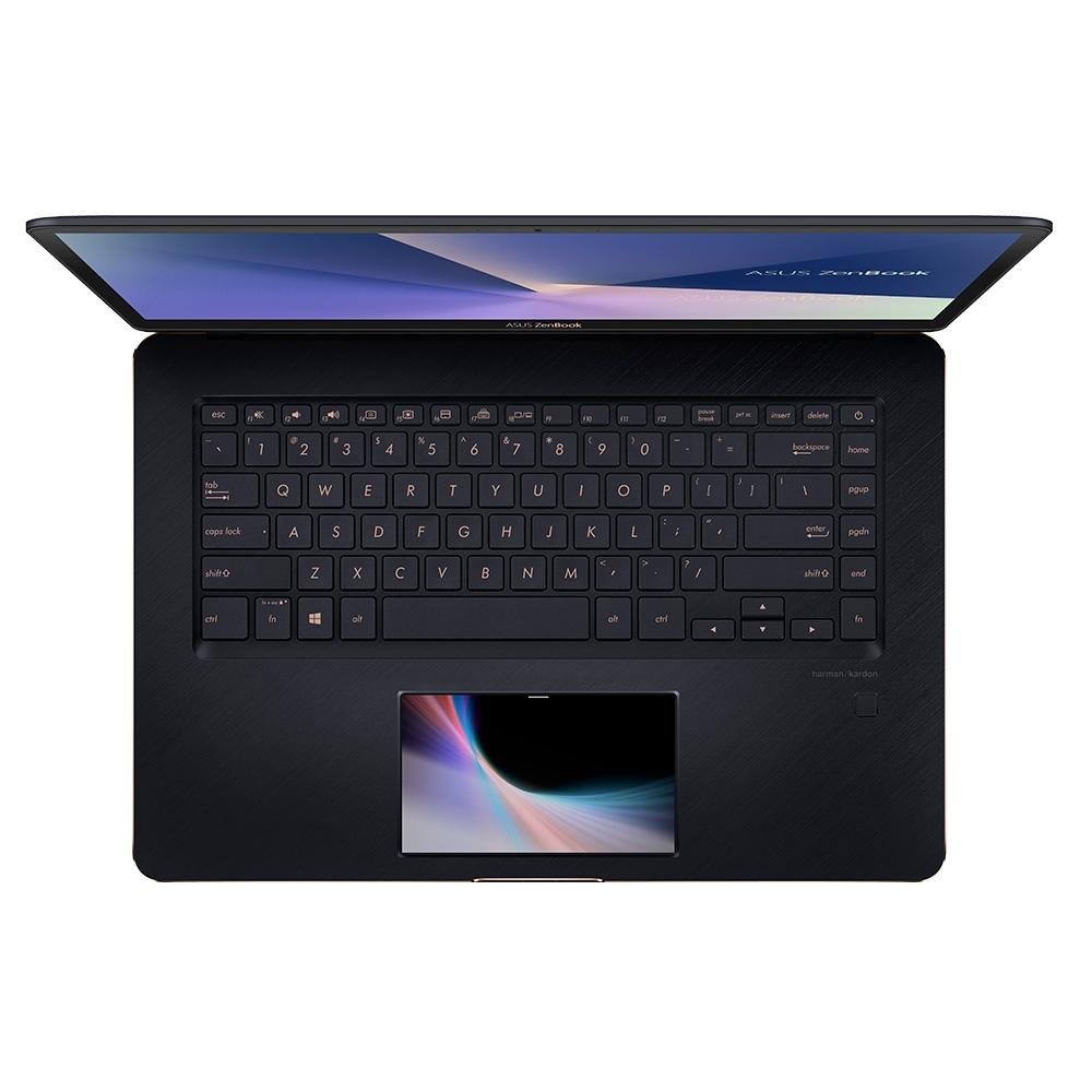 notebook-asus-zenbook-pro-core