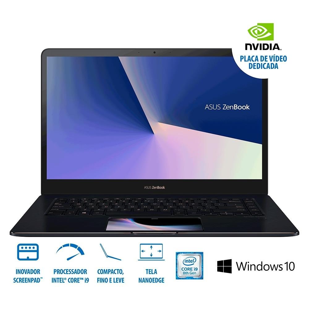 notebook-asus-zenbook-pro-core