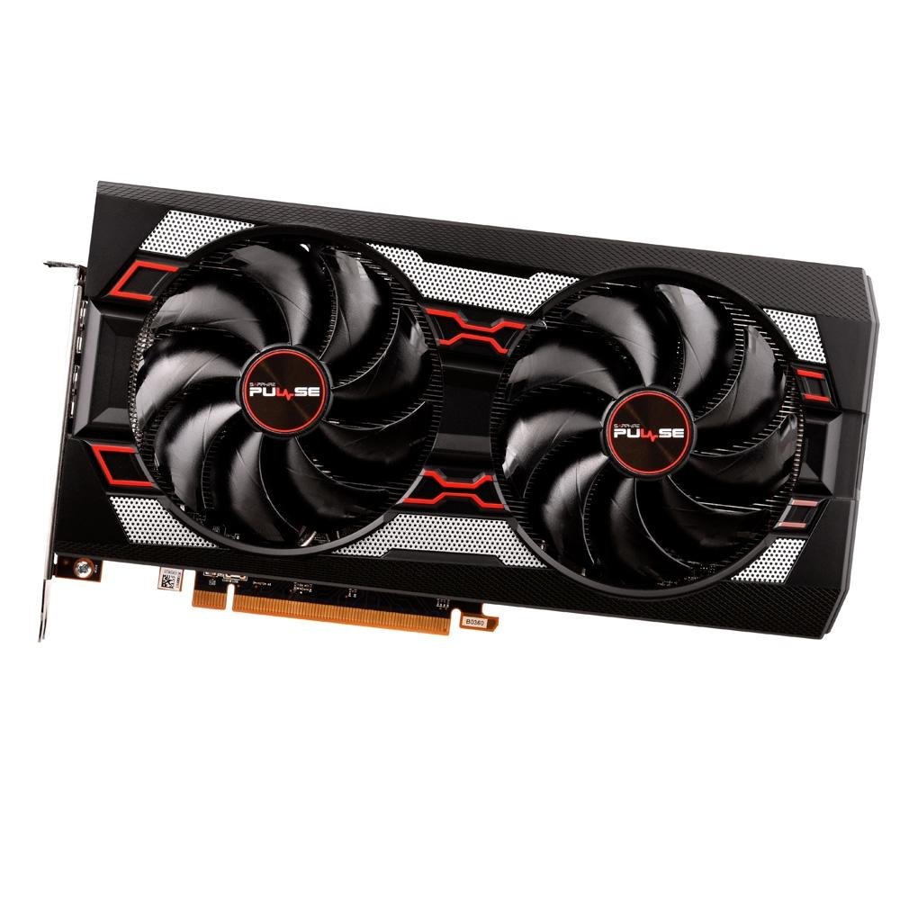 placa-de-video-sapphire-amd-