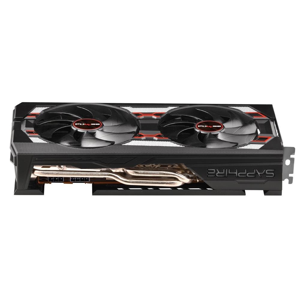 placa-de-video-sapphire-amd-
