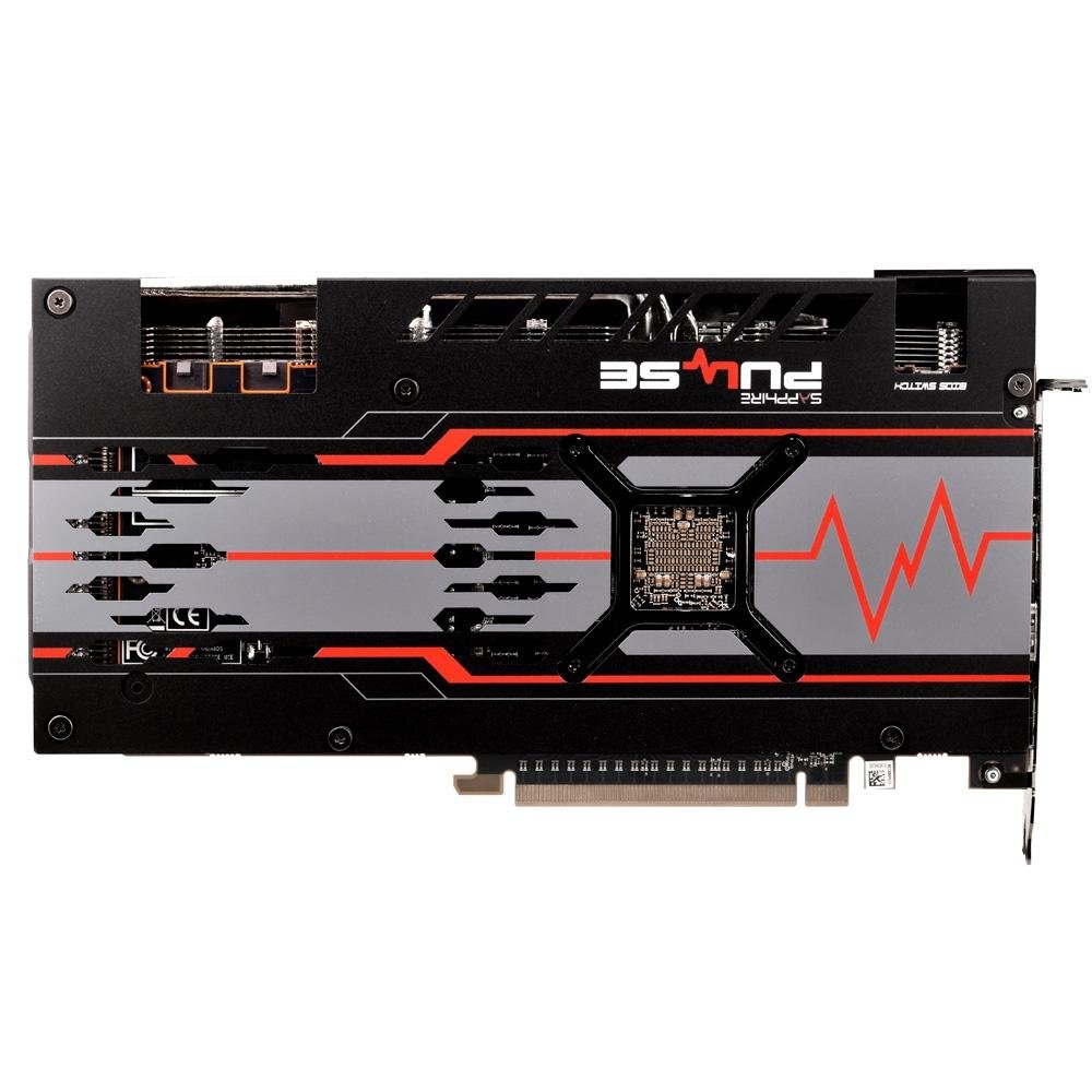 placa-de-video-sapphire-amd-
