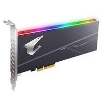 -ssd-aorus-rgb-aic-512-gb-pcie