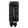 Placa de Vídeo ASUS AMD TUF3 RX 5700 OC 8G, GDDR6 - TUF 3-RX5700-O8G-GAMING