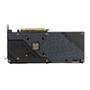 Placa de Vídeo ASUS AMD TUF3 RX 5700 OC 8G, GDDR6 - TUF 3-RX5700-O8G-GAMING