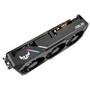 Placa de Vídeo ASUS AMD TUF3 RX 5700 OC 8G, GDDR6 - TUF 3-RX5700-O8G-GAMING