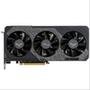 Placa de Vídeo ASUS AMD TUF3 RX 5700 OC 8G, GDDR6 - TUF 3-RX5700-O8G-GAMING