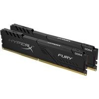 memoria-hyperx-fury-16gb-2x8gb