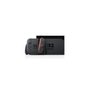 Console Nintendo Switch 2 Bundle Escolha Seu Jogo, 256GB, Preto Azul e Vermelho - NSHA10000003FGR