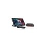 Console Nintendo Switch 2 Bundle Escolha Seu Jogo, 256GB, Preto Azul e Vermelho - NSHA10000003FGR