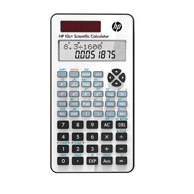 calculadora cientifica kabum