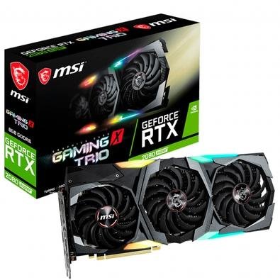 placa-de-video-msi-nvidia-