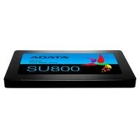 ADATA SU800 960GB 2.5インチSATA SSD ssd-adata-ultimate-su800-1tb-