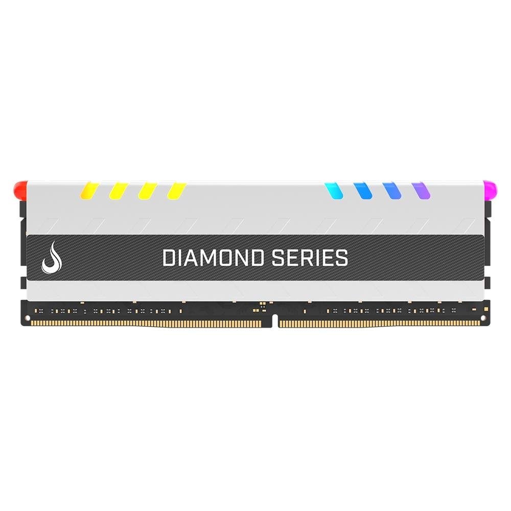 memoria-rise-mode-diamond-rgb-