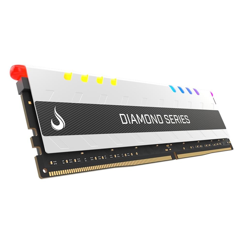 memoria-rise-mode-diamond-rgb-