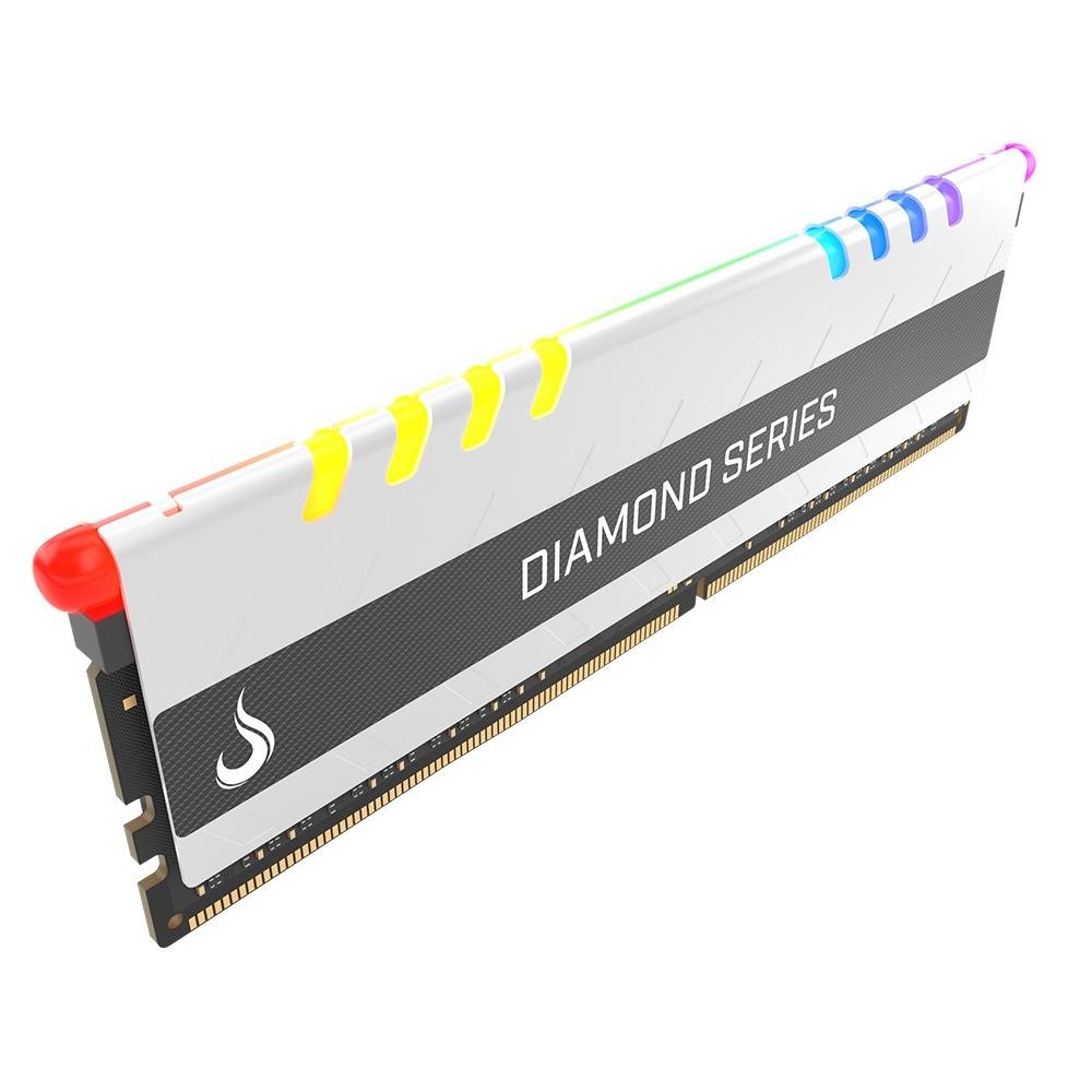 hrm様 memoria-rise-mode-diamond-rgb-
