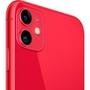 iPhone 11 Vermelho, 64GB - MWLV2
