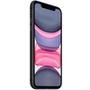 iPhone 11 Preto, 256GB - MWM72