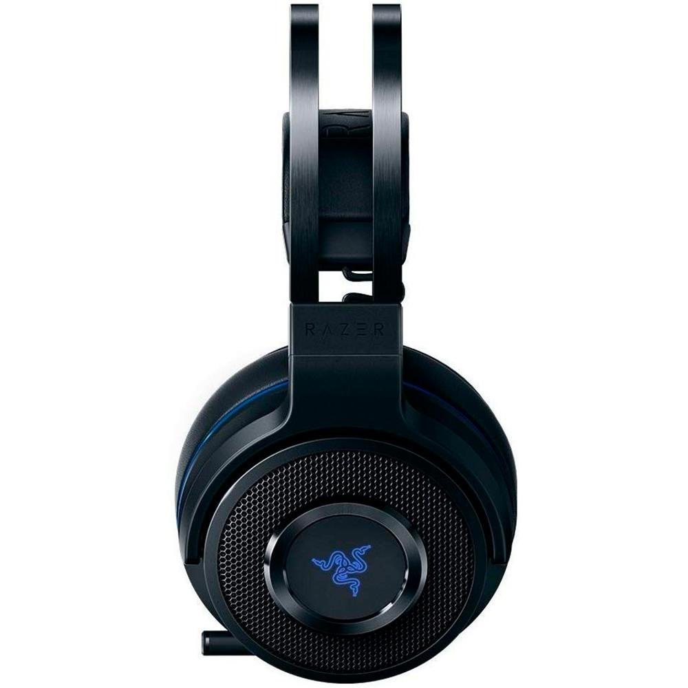 ヘッドホン Razer THRESHER 7.1 Headset Gamer Sem Fio Razer Thresher Wireless | KaBuM!