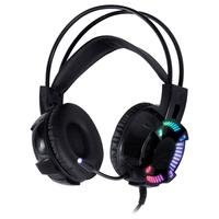 Headset Gamer Vinik VX Gaming V Blade 