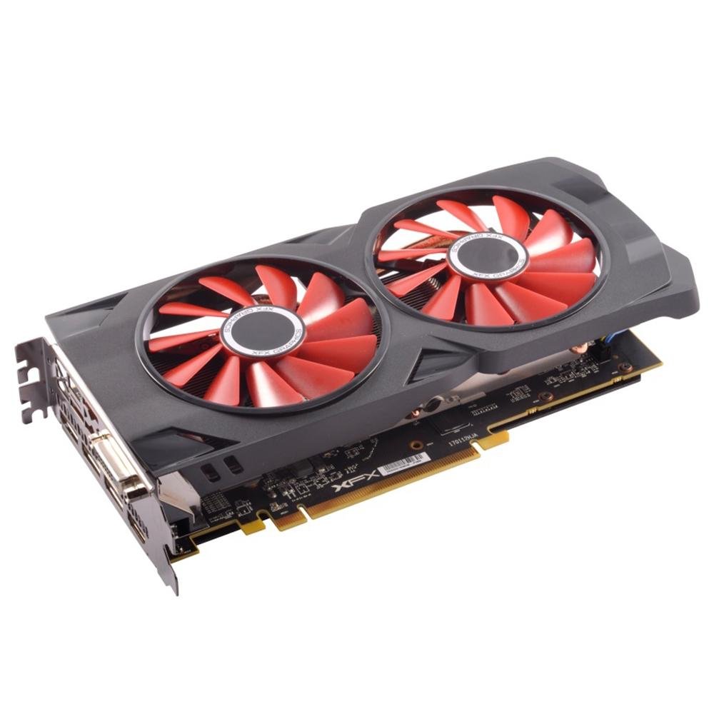 placa-de-video-xfx-amd-radeon-