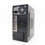 Computador BRX Corp Intel Core i7 3770, 8GB, HD 3TB, Windows 10 Pro - BRI737703000W10