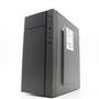 Computador BRX Corp Intel Core i7 3770, 8GB, HD 3TB, Windows 10 Pro - BRI737703000W10