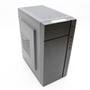 Computador BRX Corp Intel Core i7 3770, 8GB, HD 3TB, Windows 10 Pro - BRI737703000W10