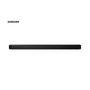 Soundbar Samsung Série Q HW-Q800H, Bluetooth, 360W, com Subwoofer Sem Fio, 5.1.2 Canais, Dolby Atmos, Preto - HWQ800HZD
