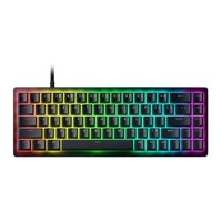 Teclado Razer Huntsman V3 Pro TKL | KaBuM!
