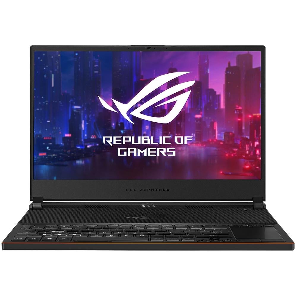 -notebook-gamer-asus-rog-