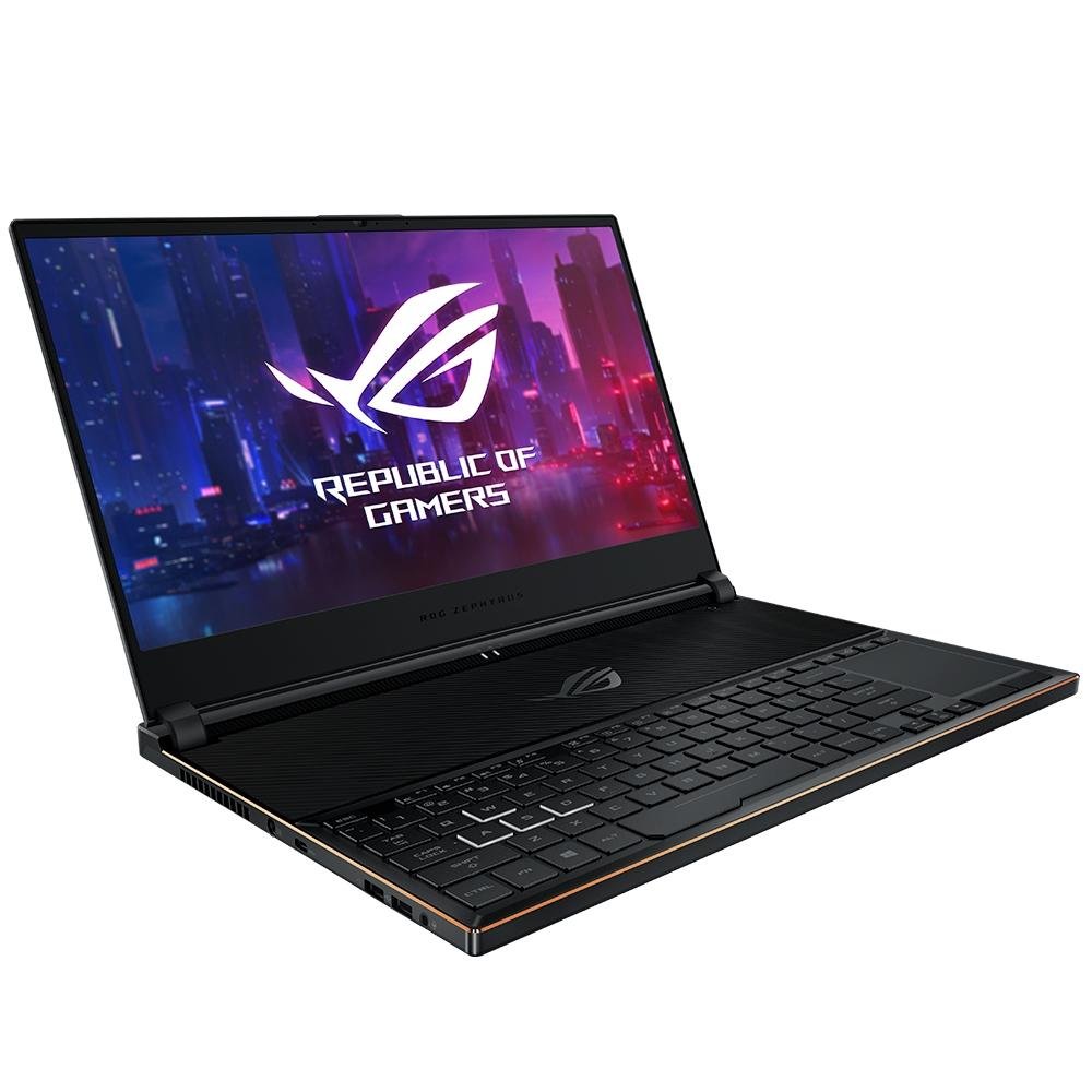 -notebook-gamer-asus-rog-