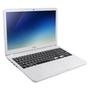 Notebook Samsung Essentials E30, Intel Core i3-7020U, 4GB, HD 1TB, Windows 10 Home, 15.6´, Branco - NP350XAA-KF4BR