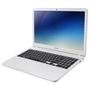 Notebook Samsung Essentials E30, Intel Core i3-7020U, 4GB, HD 1TB, Windows 10 Home, 15.6´, Branco - NP350XAA-KF4BR