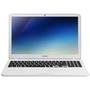 Notebook Samsung Essentials E30, Intel Core i3-7020U, 4GB, HD 1TB, Windows 10 Home, 15.6´, Branco - NP350XAA-KF4BR