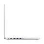 Notebook Samsung Essentials E30, Intel Core i3-7020U, 4GB, HD 1TB, Windows 10 Home, 15.6´, Branco - NP350XAA-KF4BR