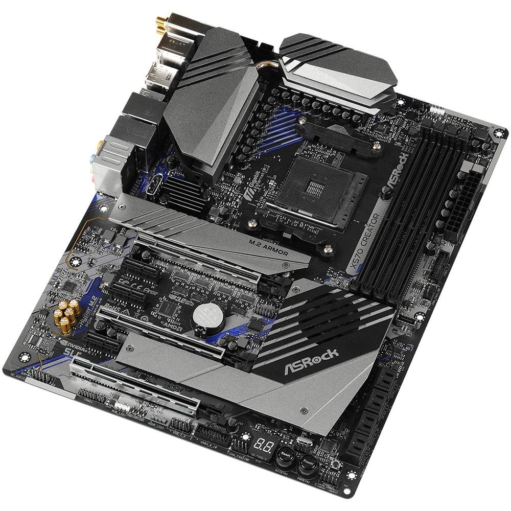 placa-mae-asrock-x570-creator-