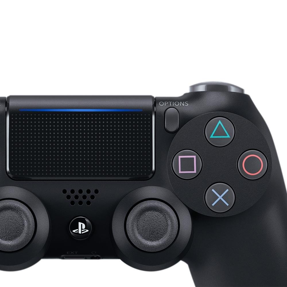 -controle-sony-dualshock-4-ps4