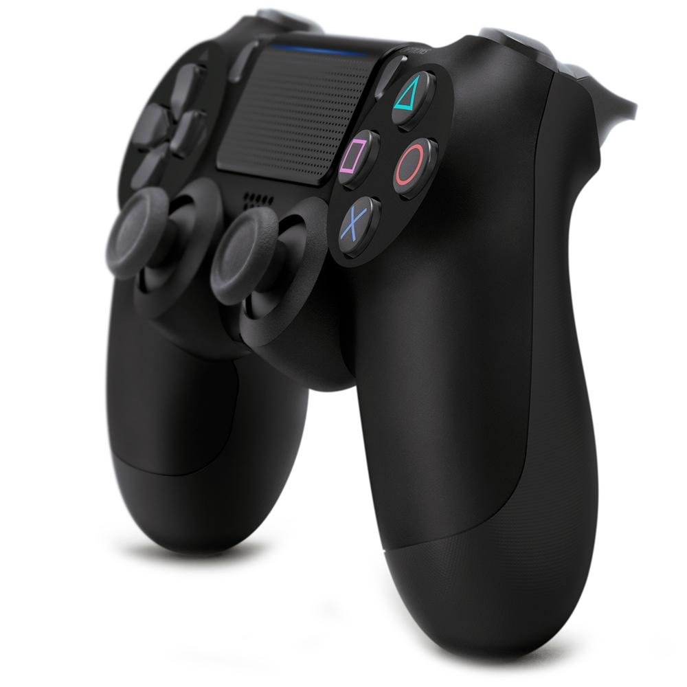 -controle-sony-dualshock-4-ps4