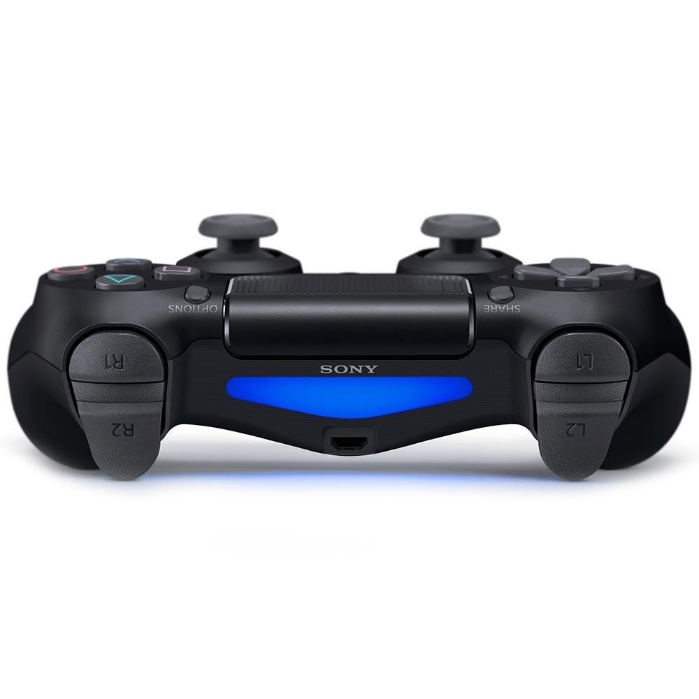 -controle-sony-dualshock-4-ps4