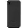 Smartphone Multilaser E, 16GB, 5MP, Tela 5´, Preto + Capa Protetora e Película - P9101