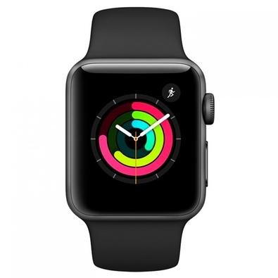 apple-watch-3-gps-38mm-caixa-